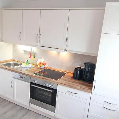 Jonas Bockelmann's Hof