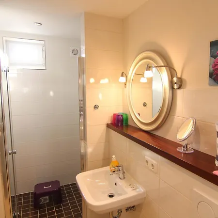 Jonas Bockelmann's Hof